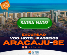Aracaju, festa Junina