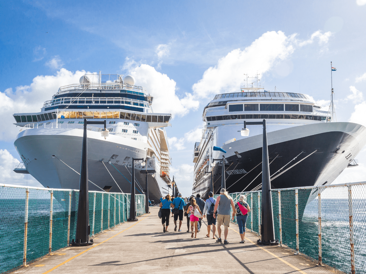 Cruzeiro+ Aéreo + Transfer -Maceió – Passeios