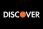 Discover.jpg