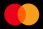 Mastercard.jpg