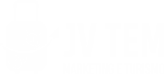logo_branco_B